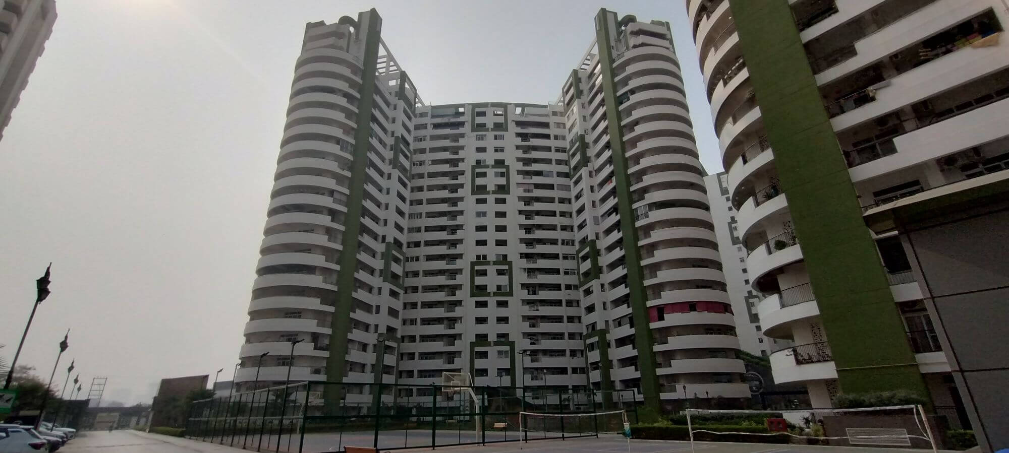 Image 7
