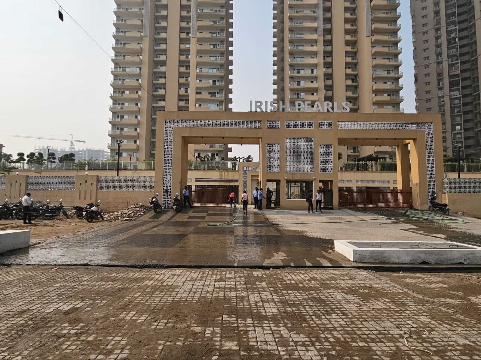 Image 6